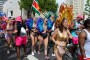 Thumbs/tn_Zomercarnaval 2022 350.jpg